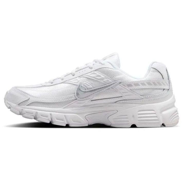 Moteriški sportbačiai Nike Initiator, balti