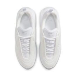 Moteriški sportbačiai Nike Air Max Portal, balti