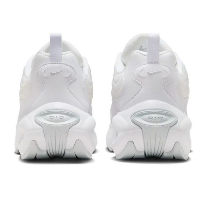 Moteriški sportbačiai Nike Air Max Portal, balti