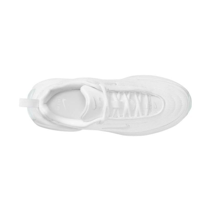 Moteriški sportbačiai Nike Air Max Portal, balti