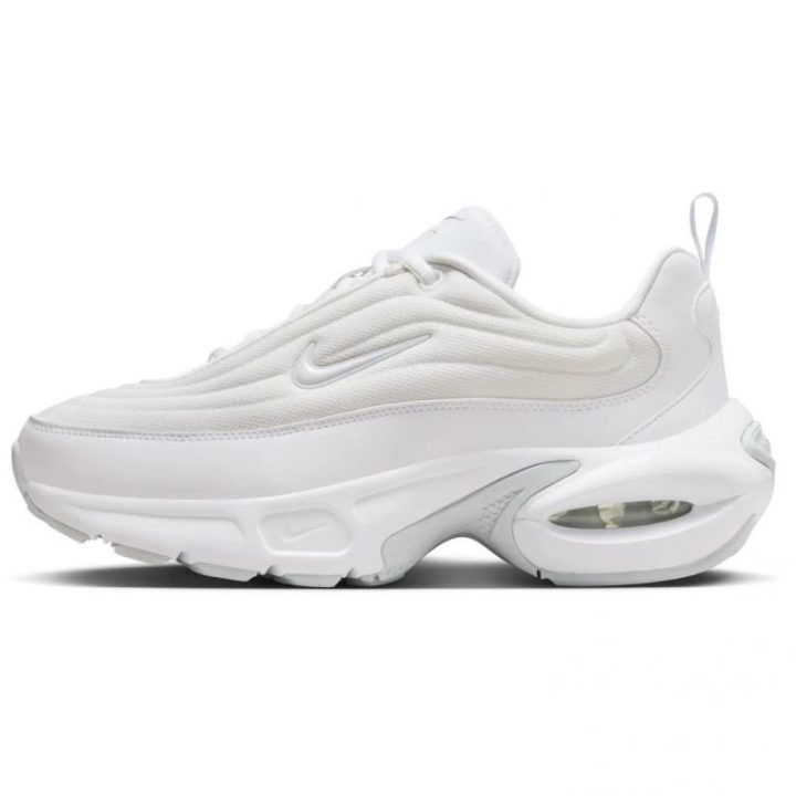 Moteriški sportbačiai Nike Air Max Portal, balti