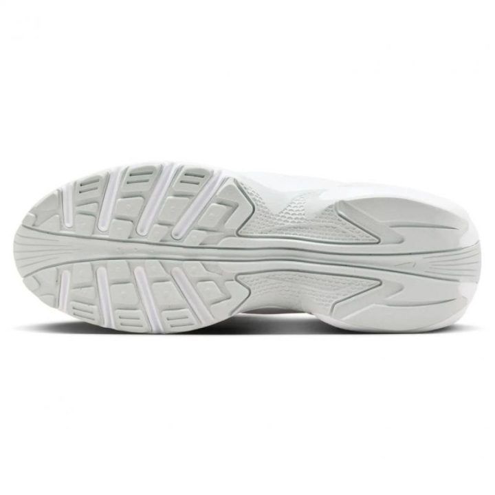 Moteriški sportbačiai Nike Air Max Portal, balti