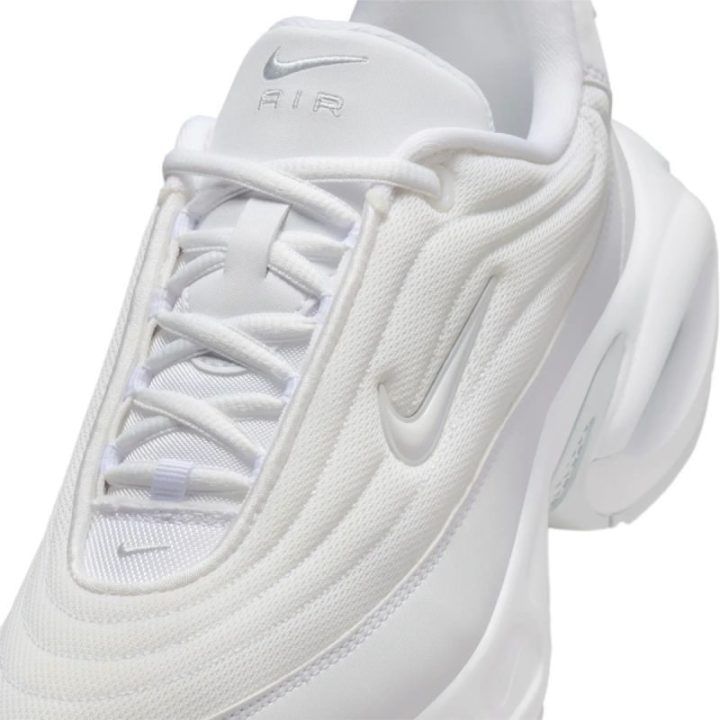 Moteriški sportbačiai Nike Air Max Portal, balti