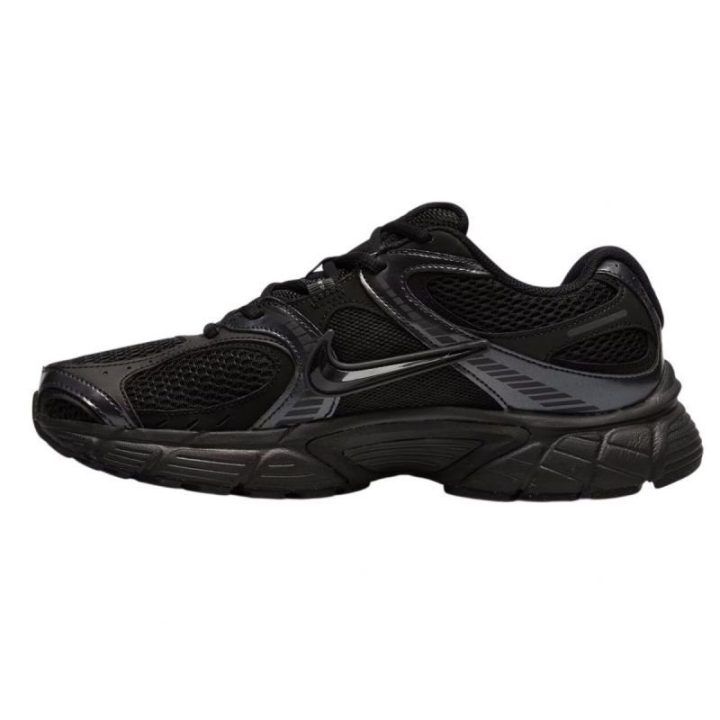 Vyriški sportbačiai Nike V5 RNR