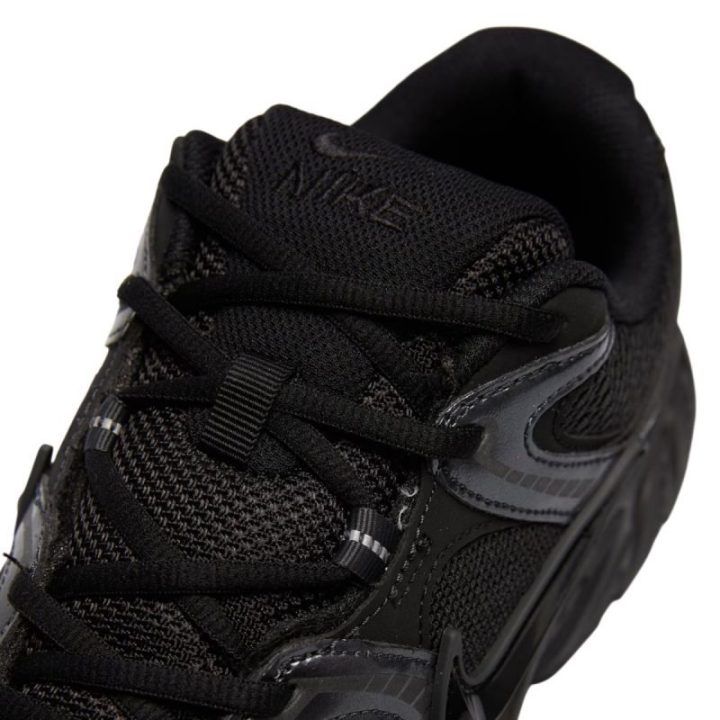 Vyriški sportbačiai Nike V5 RNR