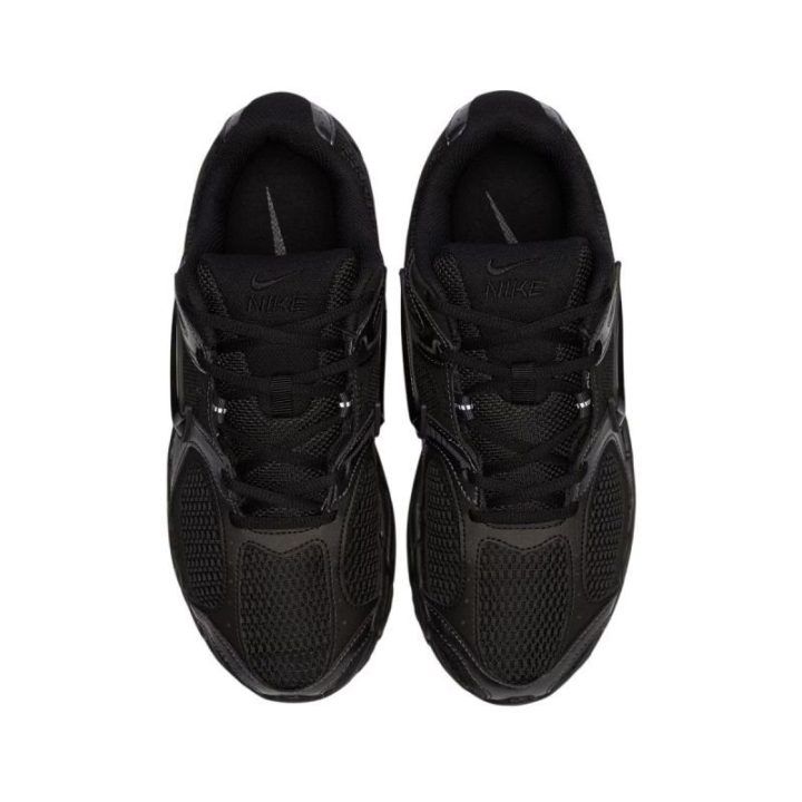 Vyriški sportbačiai Nike V5 RNR