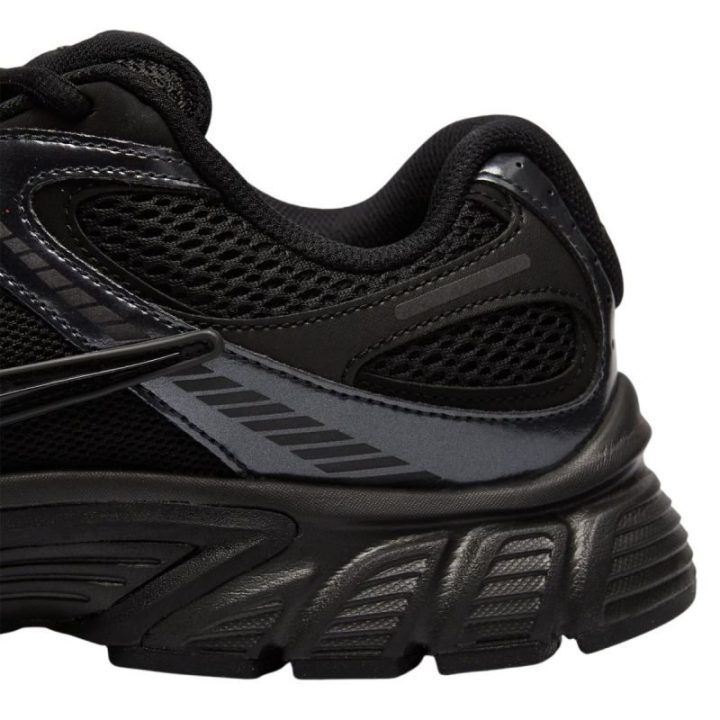 Vyriški sportbačiai Nike V5 RNR