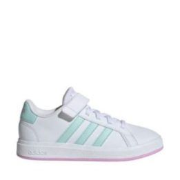 Vaikiški adidas Grand Court 2.0 EL bateliai