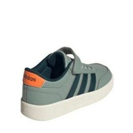 Vaikiški adidas Breaknet 3.0 EL C batai