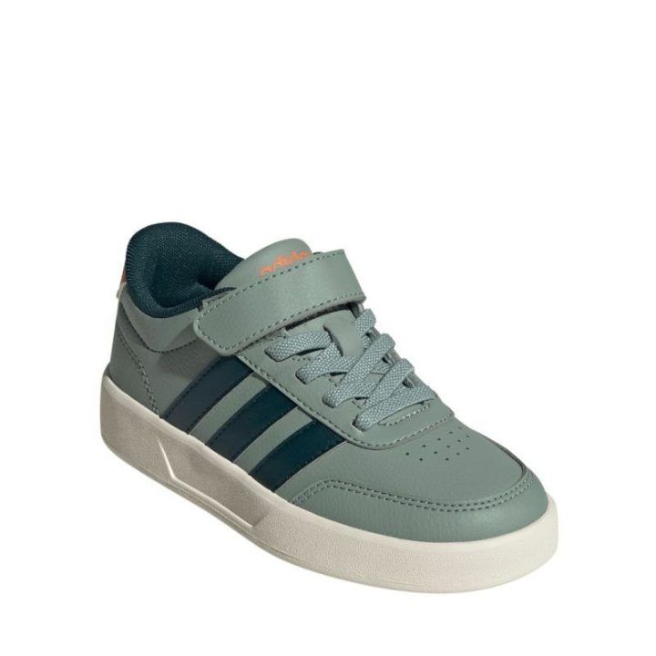Vaikiški adidas Breaknet 3.0 EL C batai