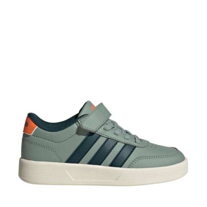 Vaikiški adidas Breaknet 3.0 EL C batai