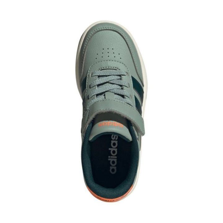 Vaikiški adidas Breaknet 3.0 EL C batai