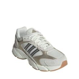 Moteriški sportiniai bateliai adidas Crazychaos 2000