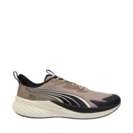 Vyriški Puma Pounce Lite 2 PTX batai