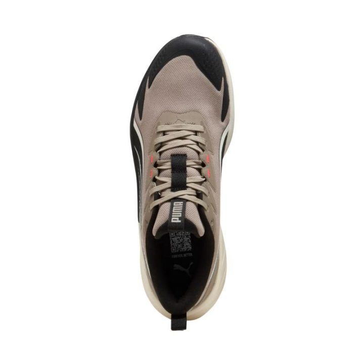 Vyriški Puma Pounce Lite 2 PTX batai