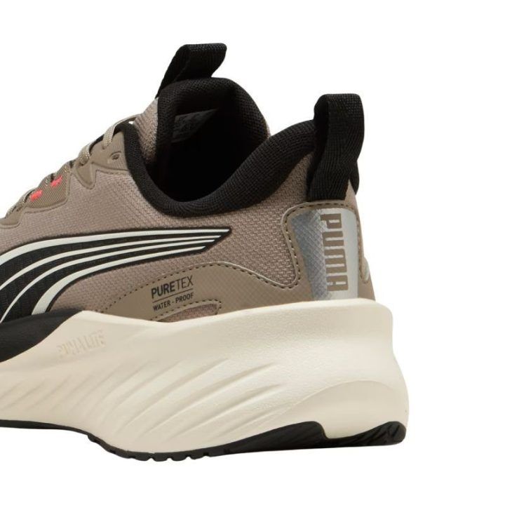 Vyriški Puma Pounce Lite 2 PTX batai