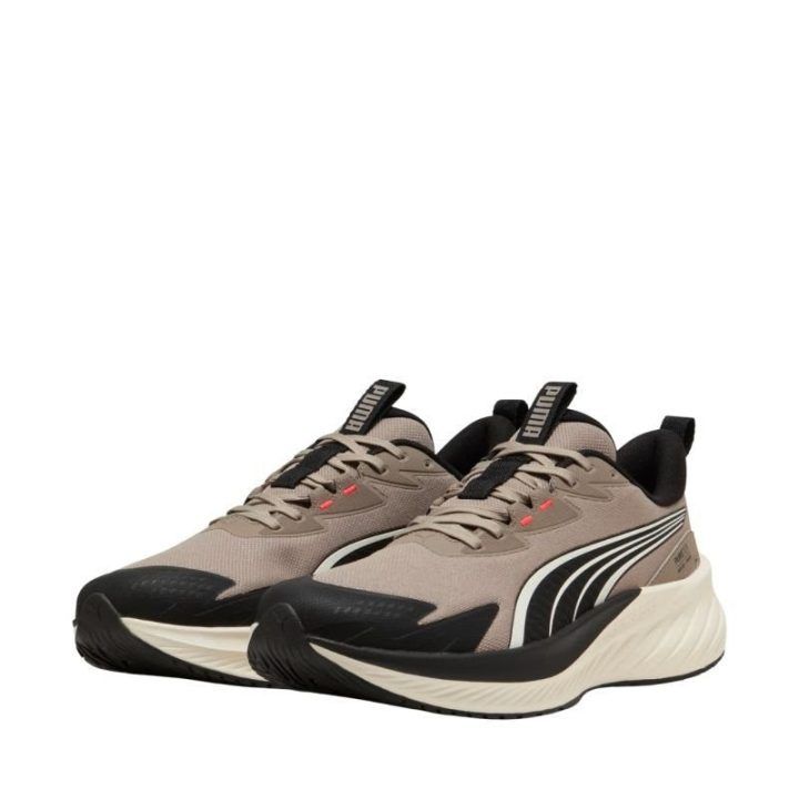 Vyriški Puma Pounce Lite 2 PTX batai
