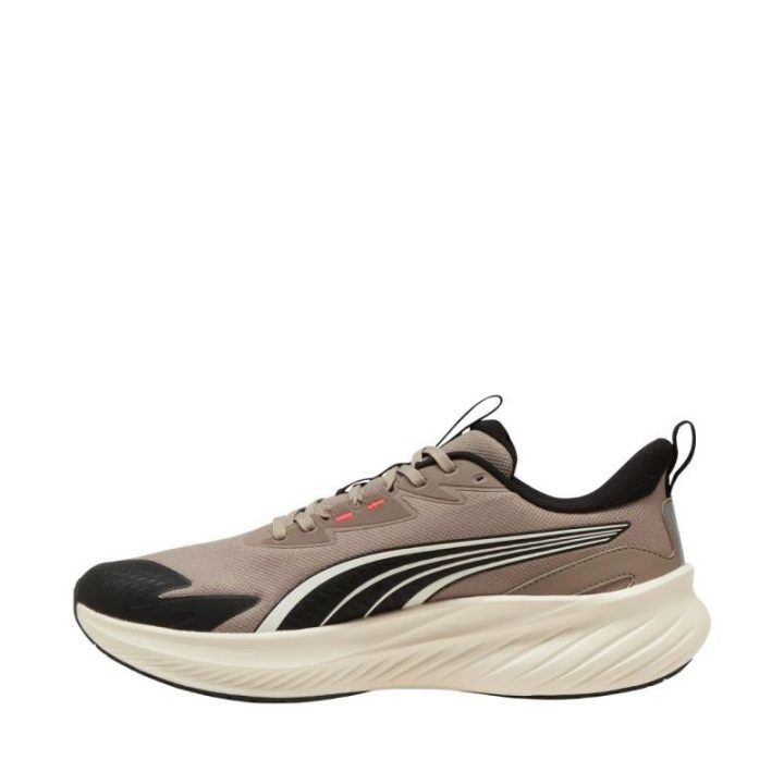 Vyriški Puma Pounce Lite 2 PTX batai