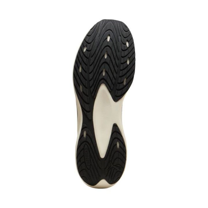 Vyriški Puma Pounce Lite 2 PTX batai