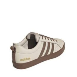 Vyriški batai adidas VS Pace 2.0, smėlio ir rudi