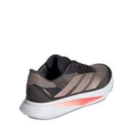 Moteriški sportiniai bateliai adidas Duramo SL 2