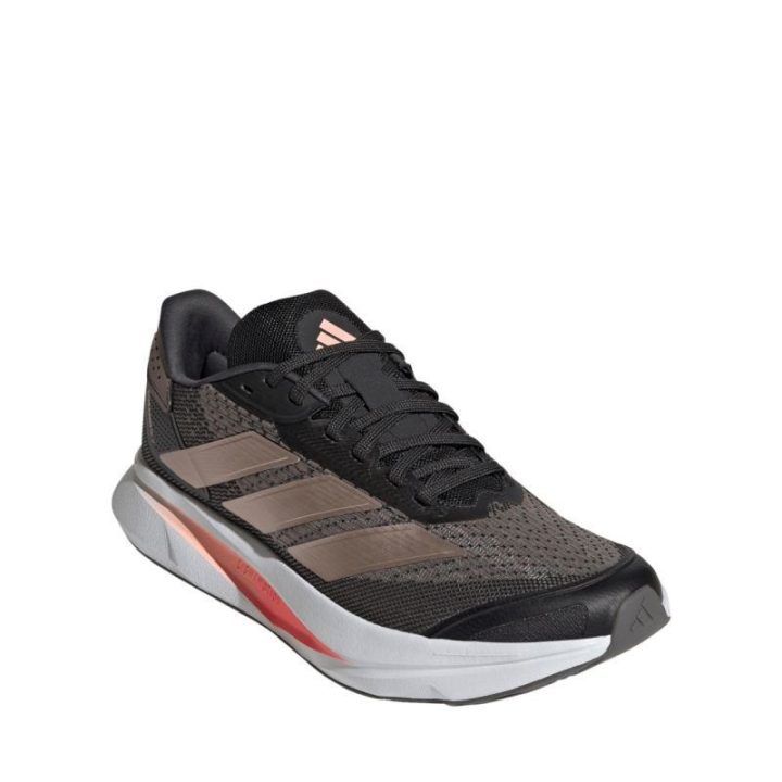 Moteriški sportiniai bateliai adidas Duramo SL 2