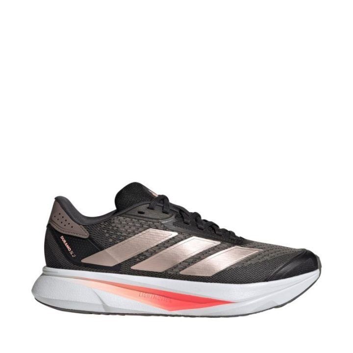 Moteriški sportiniai bateliai adidas Duramo SL 2