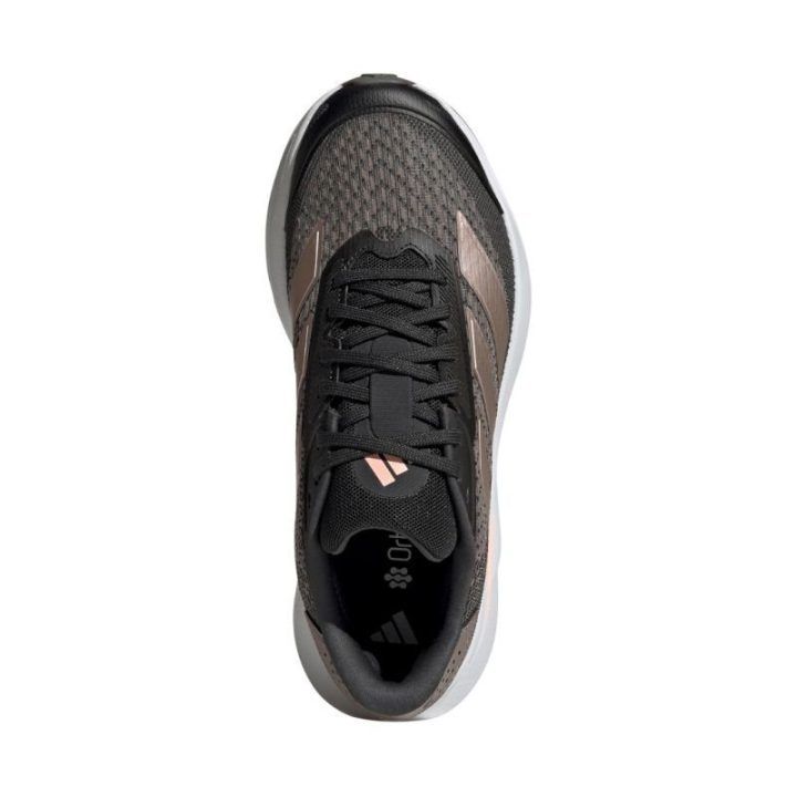 Moteriški sportiniai bateliai adidas Duramo SL 2