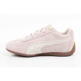 Vaikiški sportbačiai Puma Speedcat OG PS, rožiniai
