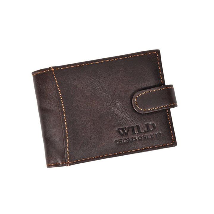 Vizitinių kortelių dėklas Wild