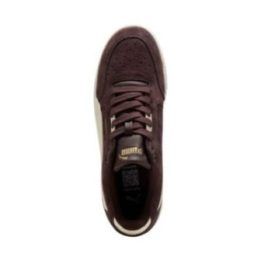 Puma Shuffle Downtown SD batai, rudi