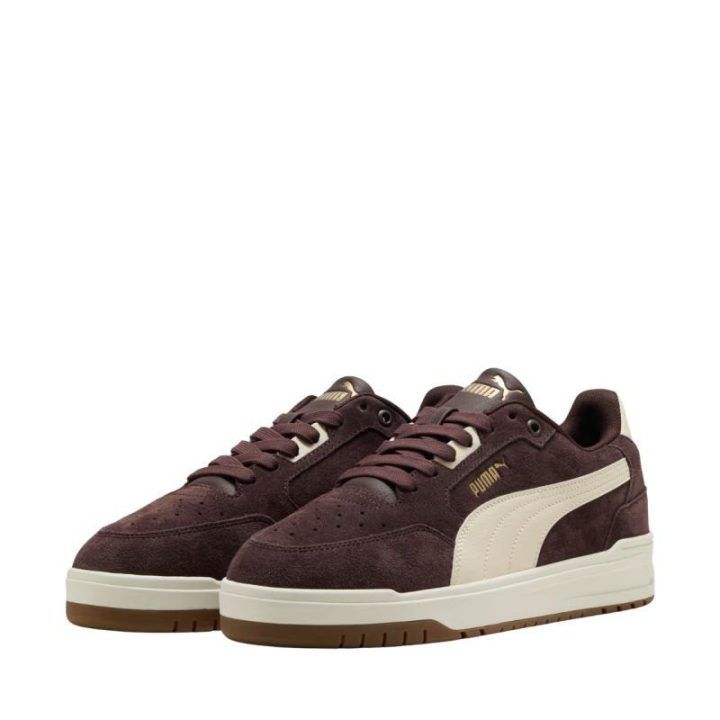 Puma Shuffle Downtown SD batai, rudi