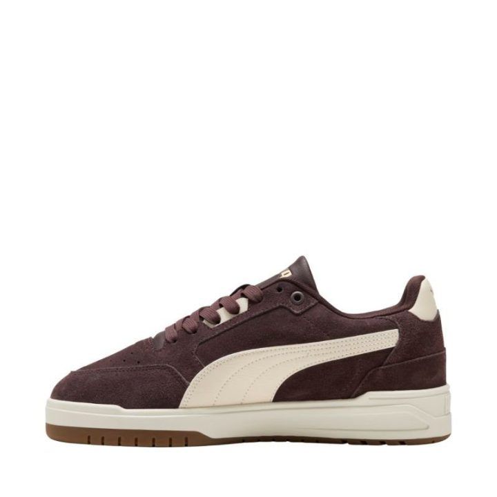 Puma Shuffle Downtown SD batai, rudi