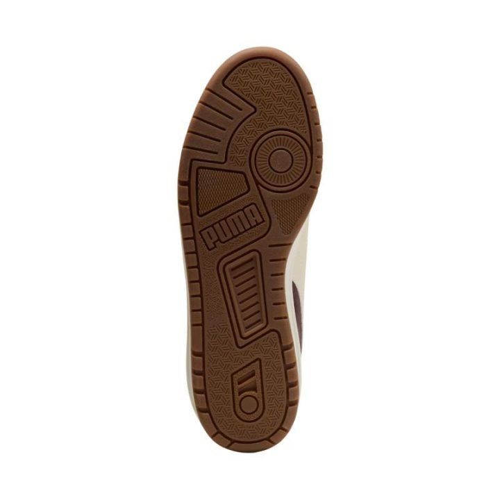Puma Shuffle Downtown SD batai, rudi