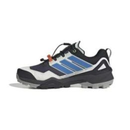 Batai adidas Terrex Skychaser GTX