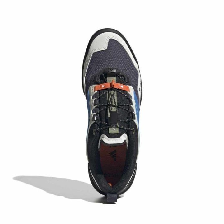 Batai adidas Terrex Skychaser GTX