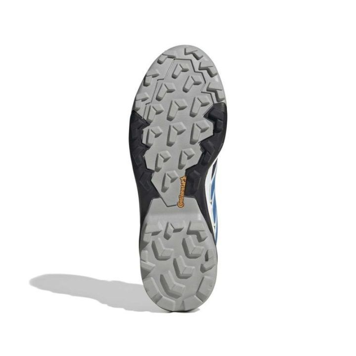 Batai adidas Terrex Skychaser GTX
