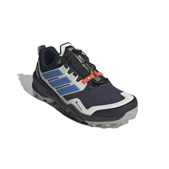Batai adidas Terrex Skychaser GTX