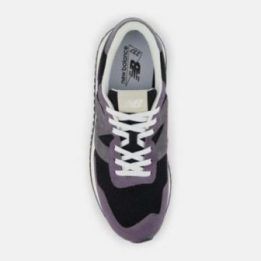 New Balance 237 vyriški laisvalaikio batai