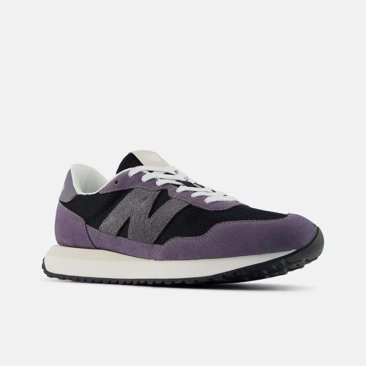 New Balance 237 vyriški laisvalaikio batai
