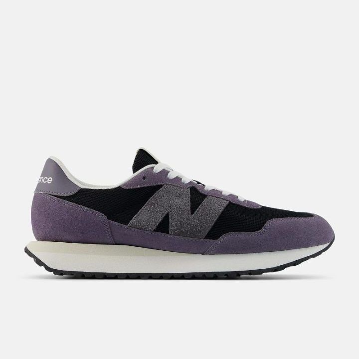 New Balance 237 vyriški laisvalaikio batai