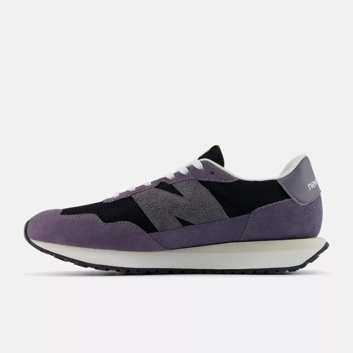 New Balance 237 vyriški laisvalaikio batai