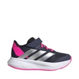 Vaikiški adidas Duramo SL2 batai, rožiniai