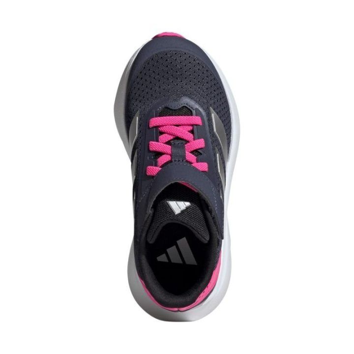 Vaikiški adidas Duramo SL2 batai, rožiniai