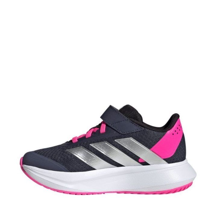 Vaikiški adidas Duramo SL2 batai, rožiniai