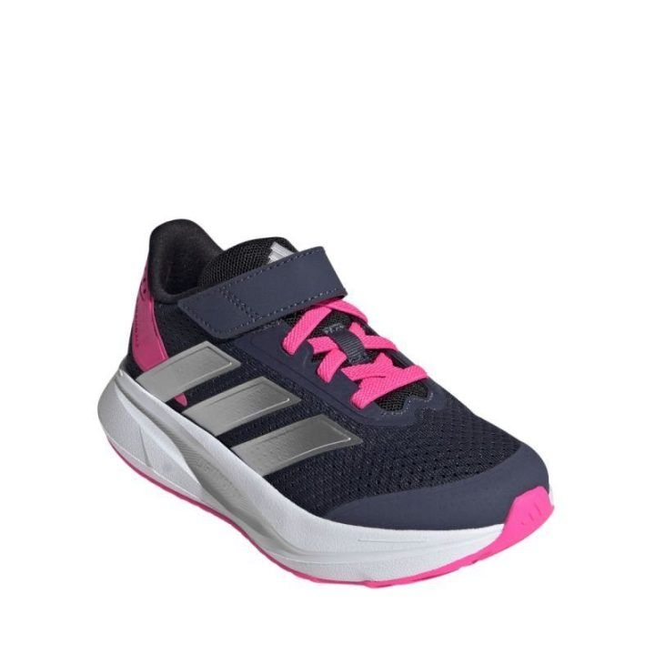 Vaikiški adidas Duramo SL2 batai, rožiniai
