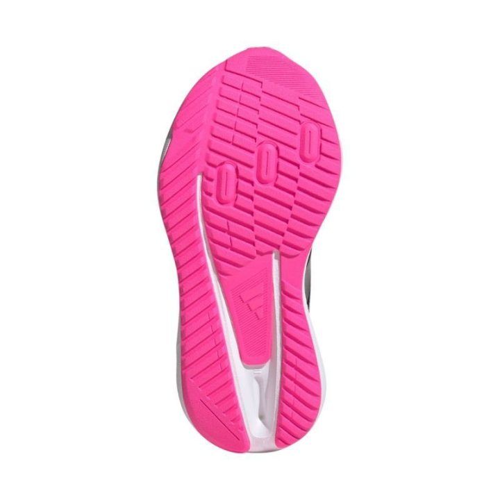 Vaikiški adidas Duramo SL2 batai, rožiniai