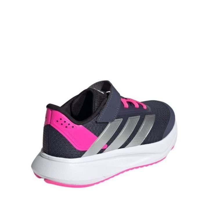 Vaikiški adidas Duramo SL2 batai, rožiniai
