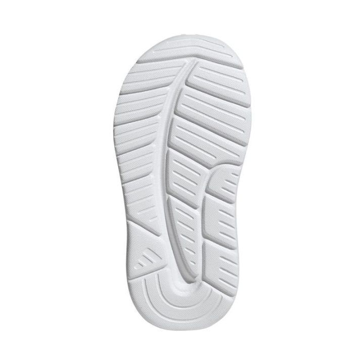 Vaikiški batai adidas Tensaur Run 4.0 EL I, mėlyni