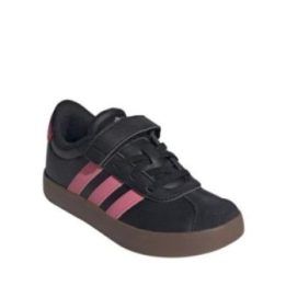 Vaikiški batai adidas VL Court 3.0 EL C